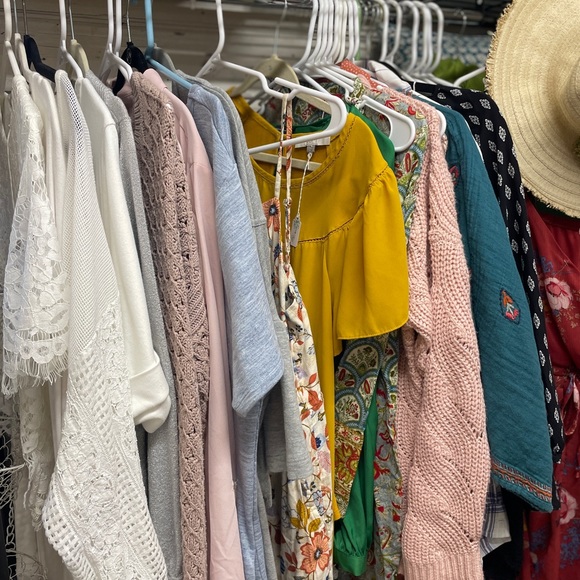 Meet your Posher, Tracey - Picture 6 of 6